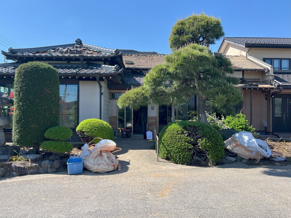 プラン編1