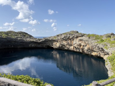 宮古島旅行2